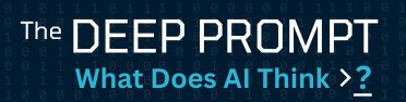 The Deep Prompt